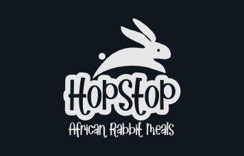 HopStop African Rabbit Meals