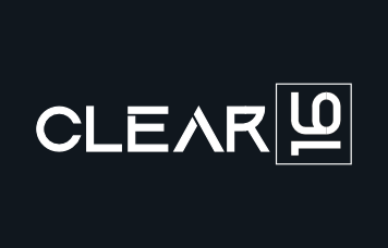 Clear 16
