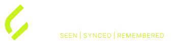 Syn Media