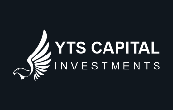 YTS Capital Investments