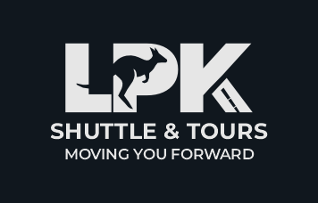 LPK Shuttle & Tours