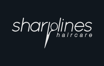 Sharplines Haircare