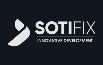 Sotifix