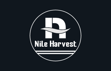 Nile Harvest